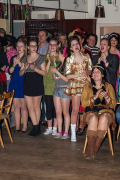 Bild 205 - Latuff 21014 die Wiemersdorfer Karnevalsveranstaltung